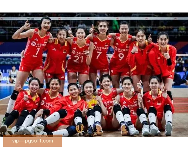 中国女足正式聘请米利西奇为新任主帅 助力球队冲击国际大赛新高峰 中国女足正式聘请米利西奇为新任主帅 助力球队冲击国际大赛新高峰