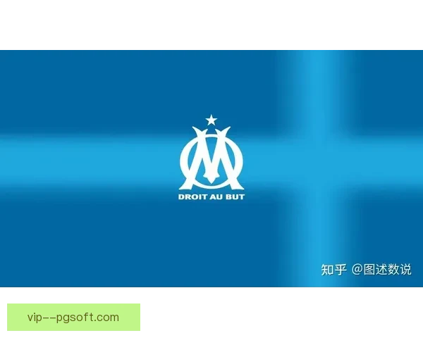 法甲联赛官方因转播权销售不力陷财务危机联盟与俱乐部前景承压