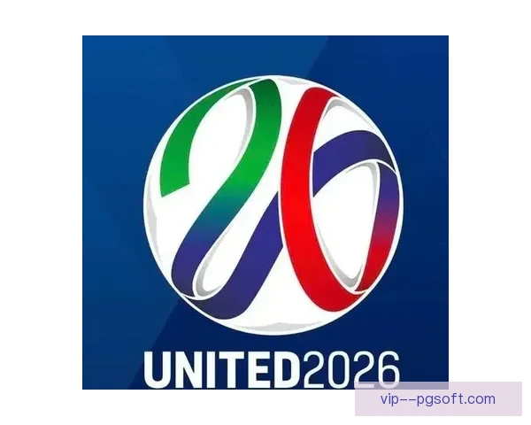 2026世界杯宣布为持票观众提供实时5G超高清回放点播服务