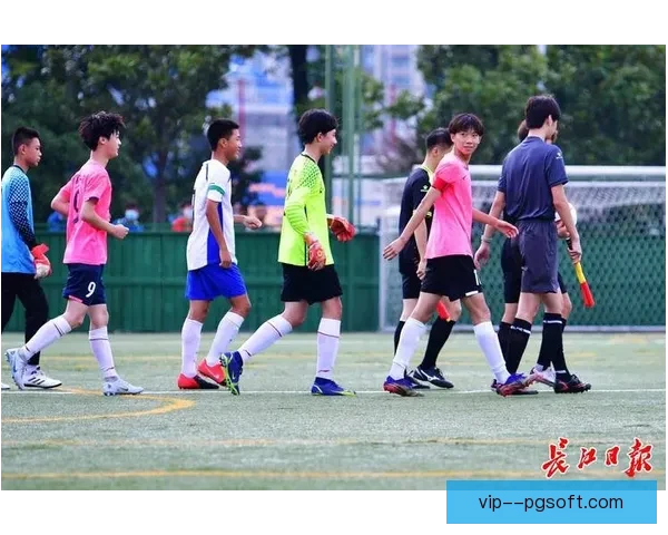 聚焦国际足球友谊赛五大精彩瞬间点燃绿茵激情之夜世界强队同场竞逐 聚焦国际足球友谊赛五大精彩瞬间点燃绿茵激情之夜世界强队同场竞逐