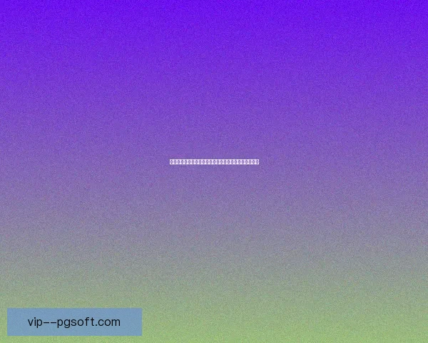 2026世界杯温哥华赛区正式启动交通志愿者招募计划 2026世界杯温哥华赛区正式启动交通志愿者招募计划