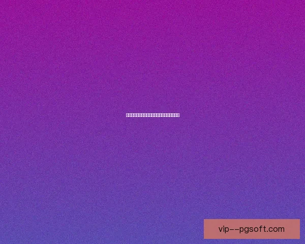 卡尔登泰引领阿森纳女足中场掌控全局智慧核心